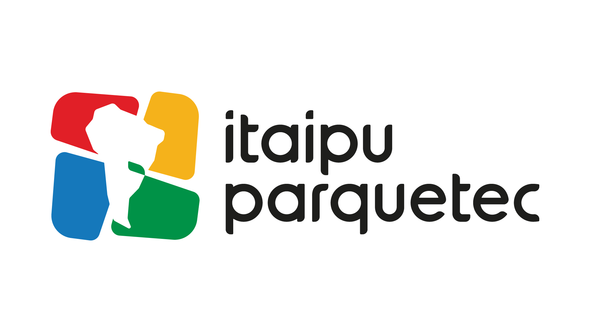 ITAIPU PARQUETEC